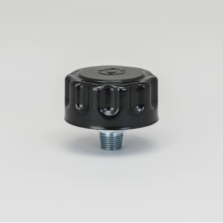 Donaldson Breather, Hydraulic, P562526 P562526